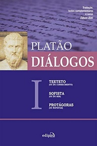 ser-de-e-a-conhecimento-protagoras-sofista-platao-dialogos-teeteto-essenciais-e-a