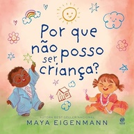 ser-educadores-essencial-nao-por-um-crianca-que-e-pais-a-para-posso-livro-a