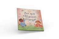 ser-para-por-pais-crianca-que-um-a-livro-nao-e-essencial-educadores-posso-a