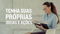 Faça o Que Tem Que Ser Feito: Transforme Seu Trabalho em Algo Significativo e Gratificante - imagem 3