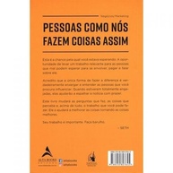 Isso é Marketing: Aprenda a Enxergar para Ser Visto por Seth Godin - imagem 3
