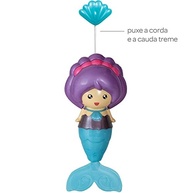 sereia-banho-corda-para-de-a-tremor-com-colorido-treme-treme-brinquedo-a