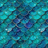 sereia-oxford-tecido-e-estilo-elegancia