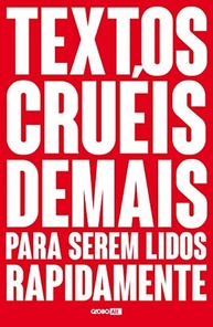 serem-rapidamente-tcd-crueis-livro-para-demais-lidos-textos-a-1-a
