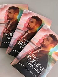 seremos-somos-fomos-3-marca-autografado-paginas-exclusivos-livro-a