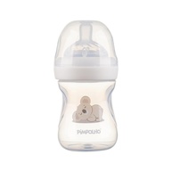 Mamadeira Pimpolho Serena 150ml Coala - Segura, Leve e Estilosa para Bebês - imagem 1