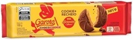 Garoto CHOCOCOOKIE Serenata 100g - imagem 1