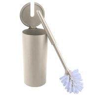 serene-bege-sanitaria-pratica-a-automatico-elegante-e-suporte-com-higiene-escova-a