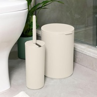 serene-e-automatico-com-suporte-a-sanitaria-higiene-escova-elegante-pratica-bege-a