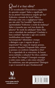 sergio-tua-a-com-cortella-e-e-etica-qual-obra-mario-lideranca-a-gestao-a