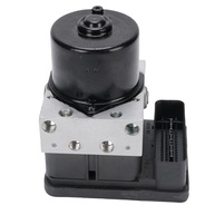 Módulo Bomba ABS Aramox para BMW Série 3 E46 (2002-2006) - Segurança e Desempenho Aprimorados - imagem 1