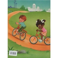 serie-alfabetizacao-comunicacao-suave-3-expressao-a-eficaz-caminho-e-a