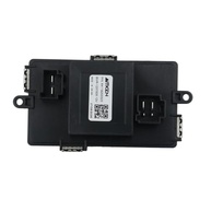 serie-bmw-6-5-7-a-e-64119203323-de-aitken-peca-soprador-motor-para-reposicao-resistor-a