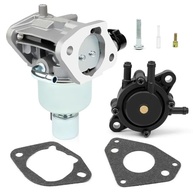 Carburador Premium para Motores Kohler Série 7000 (22-26HP) - KT725, KT730, KT735, KT740, KT745 - imagem 3