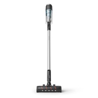 serie-com-3000-a-xc313301-de-vertical-mop-aspirador-philips-po-a