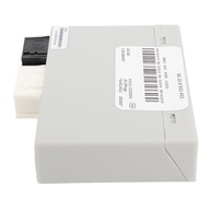 Módulo de Controle PDC WALFRONT 66209252639: Estacionamento Seguro e Eficiente para BMW Série 1 e 3 - imagem 5