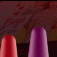 Esmalte Impala Netflix: Cores de Série! - imagem 2