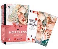 serie-hopeless-a-exclusivas-completa-de-a-capas-colleen-kit-com-hoover-a