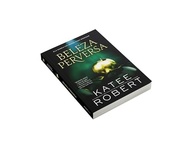 Beleza Perversa: Livro III da Série Dark Olympus + Brindes Exclusivos - imagem 5