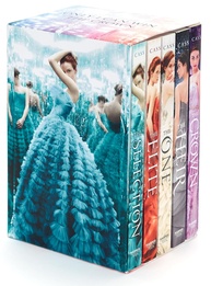 serie-o-a-mundo-conquistou-completo-the-que-livros-de-box-selection-a