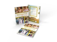 serie-os-netflix-a-livro-oficial-da-o-de-bridgerton-bastidores-a