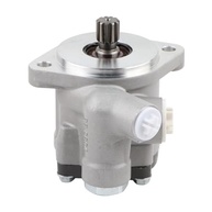Bomba de Direção Hidráulica EV221615L101 para Freightliner e Detroit Diesel Série 60 - imagem 3