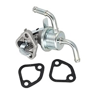 serie-para-v1505-a-combustivel-motores-de-e-tratores-16285-kubota-bomba-52032-elevacao-de-bbx-d905-a