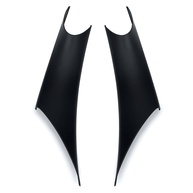 serie-porta-puxador-premium-f30f32-bmw-capas-a-preto-de-para-3-e-interna-4-a