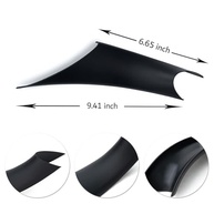 serie-preto-4-a-bmw-puxador-f30f32-capas-porta-de-3-interna-para-e-premium-a