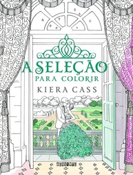 serie-selection-que-mundo-a-a-de-livros-conquistou-completo-o-box-the-a