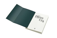 serie-todo-de-a-livros-cha-colher-pirata-2-uma-livro-cha-quer-da-a