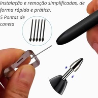 series-note-s-preta-seu-pen-e-tab-de-ponta-galaxy-a-revitalize-reposicao-s-a