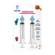 seringa-nasal-bebe-alivio-e-limpeza-segura