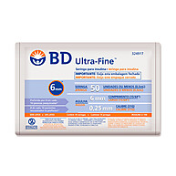 seringa-para-insulina-bd-ultra-fine-50u-precisao-e-conforto