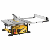 Serra Circular de Mesa Dewalt DWE7492: Potência e Precisão - imagem 1
