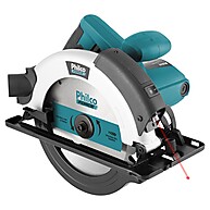 Serra Circular Philco 1500W com Laser – Corte Preciso e Rápido - imagem 1