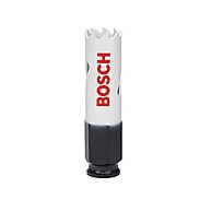 Serra Copo 19mm Bosch: Cortes Precisos e Duráveis - imagem 1