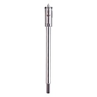 Serra Copo Diamantada 20mm Starrett: Precisão Total! - imagem 1