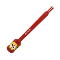 Serra Copo Diamantada 32mm BrasKoki: Corte Preciso! - imagem 1