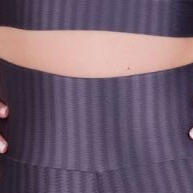 Calça Plus Size Fitness Alta Cintura Bella da Serra - imagem 1