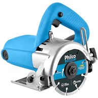 Serra Mármore Philco PSM01: Corte Preciso! - imagem 1