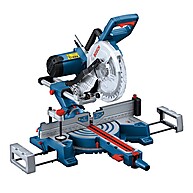 Serra Meia Esquadria 10" 1800W com Laser – Precisão Profissional - imagem 1