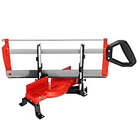 Serra Meia Esquadria MTX 420mm: Cortes Precisos! - imagem 1