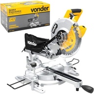 serra-meia-esquadria-vonder-cortes-precisos-e-versateis