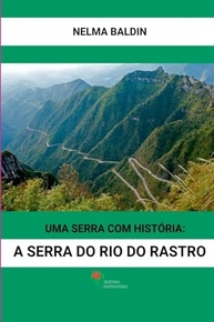 Serra Histórica: Um Monumento da Conquista Humana - imagem 2
