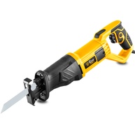 Serra Sabre 1100W: Potência e Precisão! - imagem 1