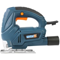 Serra Tico-Tico 450W FortG: Cortes Precisos! - imagem 1