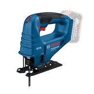 Serra Tico-Tico Bosch GST 183-LI: Potência e Precisão! - imagem 1