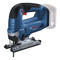 Serra Tico-Tico Bosch GST 185-LI: Potência e Precisão! - imagem 1