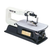 Serra Tico-Tico de Bancada Makita SJ401: Precisão! - imagem 1